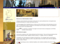 glarentzahotel.com