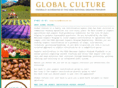 globalculture.us