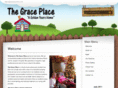 graceplacebcs.com