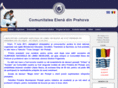 greekprahova.org