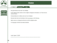 green-wedding.com