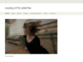 griffindanceproject.com