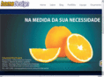 grupohome.com.br