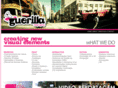 guerilla.pt