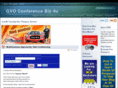 gvoconferencebiz4u.com