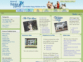 habitathaven.com