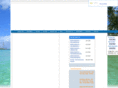 haducovietnam.com