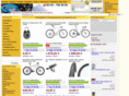 hannover-fahrrad.com