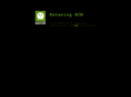 hardcelone.com