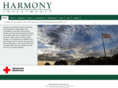 harmonyinvestmentsinc.com