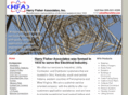 harryfisher.com