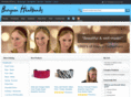 headbandparadise.com