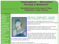 healingspiritbodywork.com