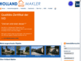 hollandmakler.de