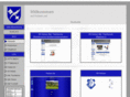 holzen.net