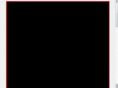 hotleadsforever.com