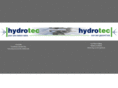 hydrotec.be