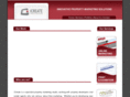 icreatepropertymarketing.com