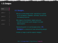 iddesignsstudio.com