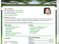 ihsan1.com