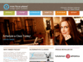 innerfocuspilates.com