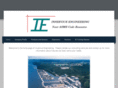 inserviceeng.com