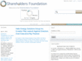 institutionalinvestorservice.com