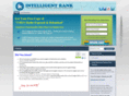 intelligentrank.com