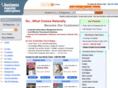 investment-magazines.com