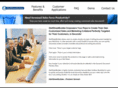 isellsheetbuilder.com