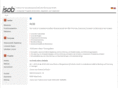 isob-regensburg.net