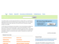 itrackpermits.com