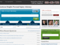 jacksonheightspersonalinjuryattorney.com