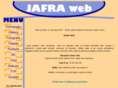 jaffra.org