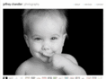 jeffreychandler.net