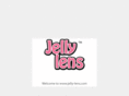 jelly-lens.com