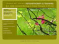 jenjonestherapy.com