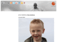 jessehamberg.nl