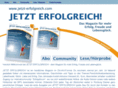 jetzt-erfolgreich.com