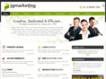 jgmarketing.asia