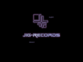 jig-records.com