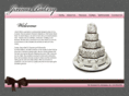 jirinasbakery.com