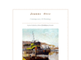 joanneorce.com