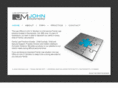 johnmonterolaw.com