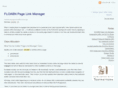 joshuavaage.com