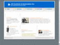 jqindustrial.com