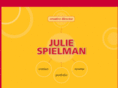 jspielman.com