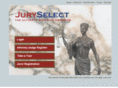 juryselect.net