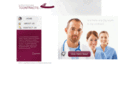 justphysiciancontracts.com