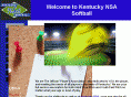 kentuckynsa.com